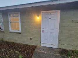 featured image of 455 Pursley St #A7