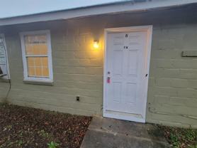 455 Pursley St #A7 - Photo 1 of 1