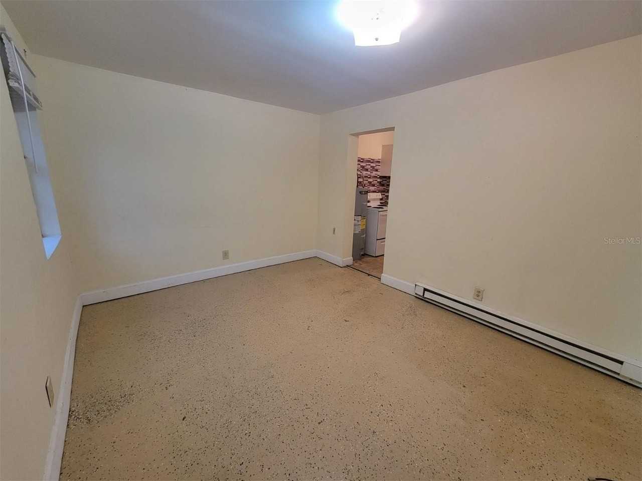 455 Pursley St #A7 - Photo 3 of 12