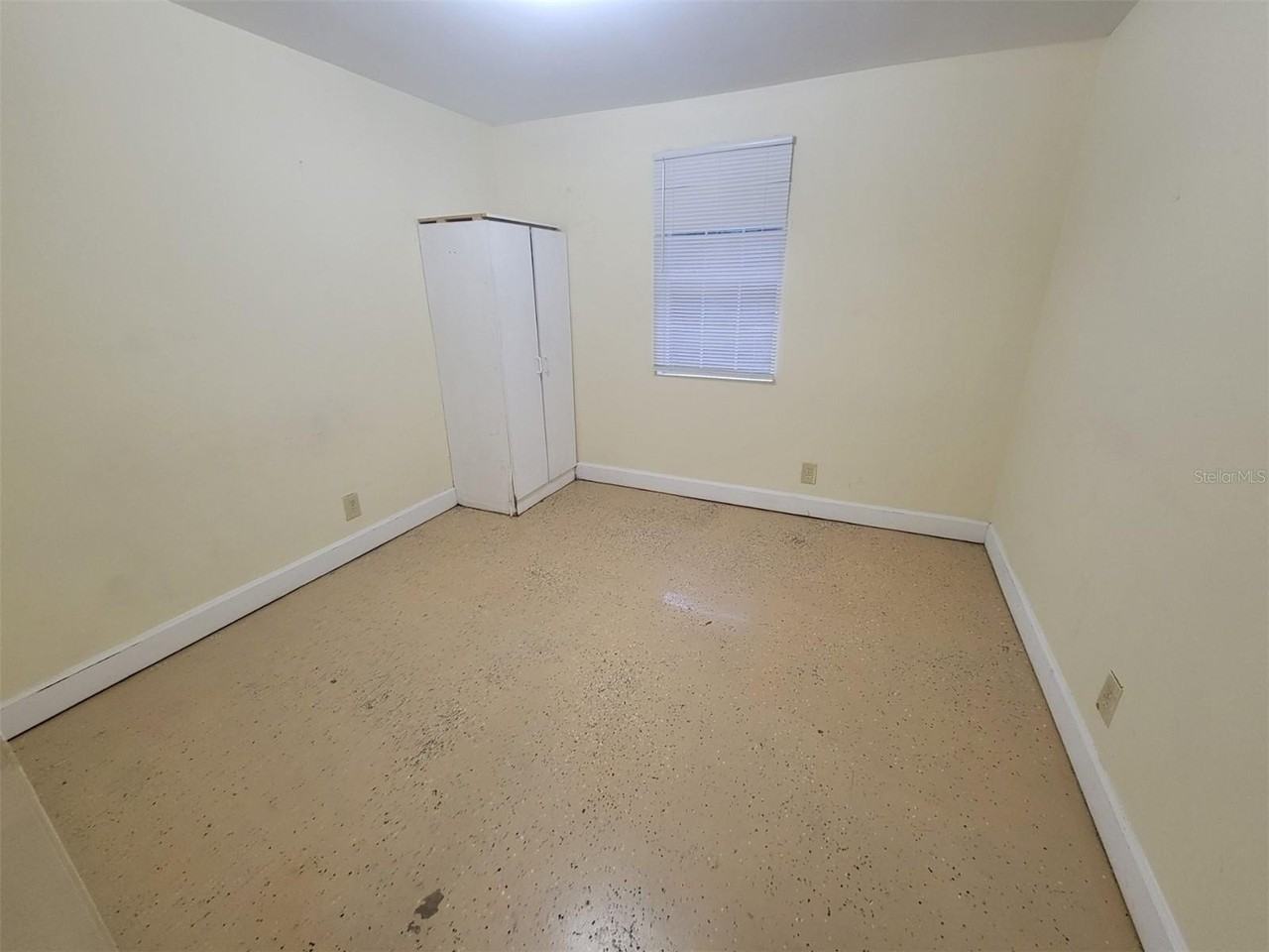 455 Pursley St #A7 - Photo 4 of 12