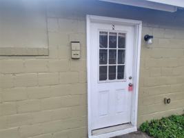 featured image of 455 Pursley St #A8