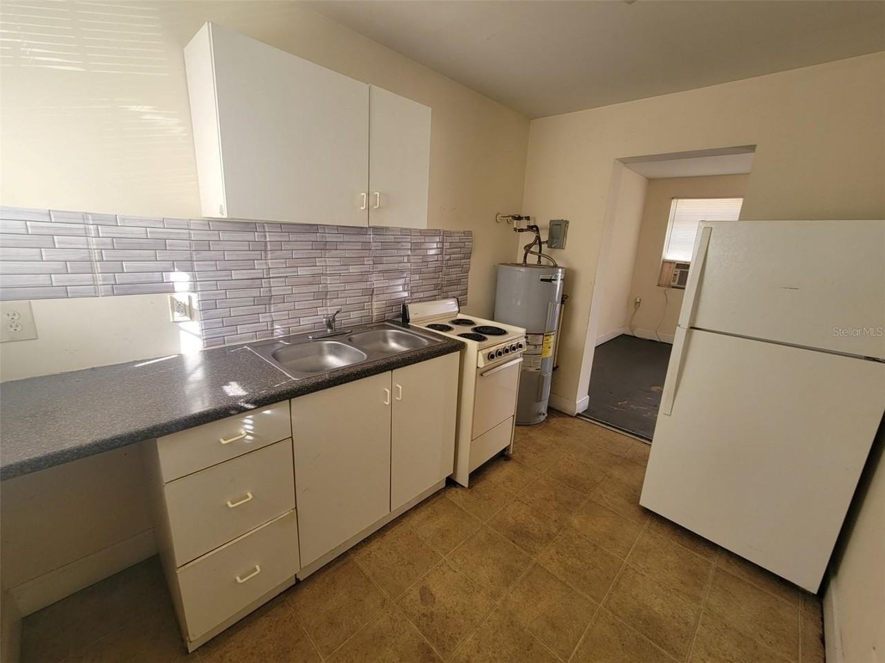 455 Pursley St #A8 - Photo 2 of 8