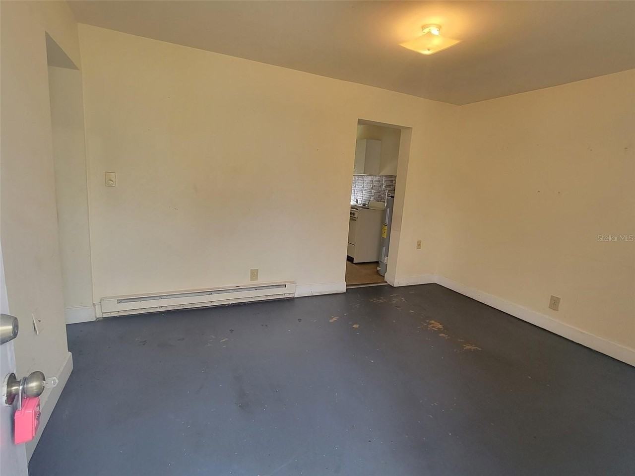 455 Pursley St #A8 - Photo 5 of 8