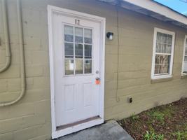 featured image of 455 Pursley St #A10