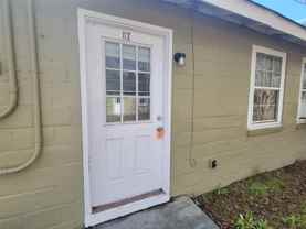 455 Pursley St #A10 - Photo 1 of 1