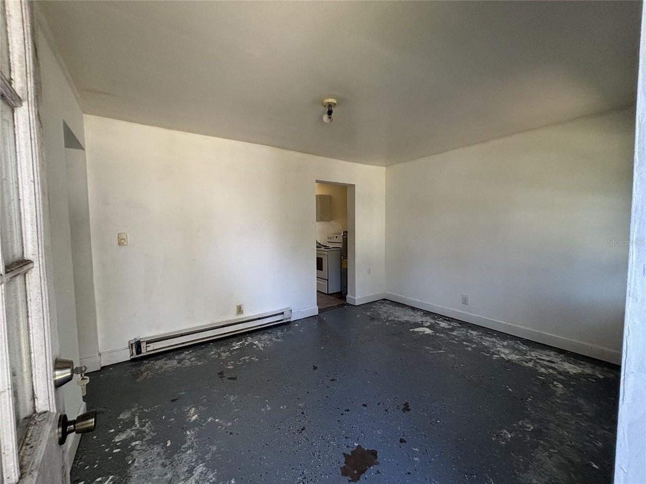 455 Pursley St #A10 - Photo 5 of 9