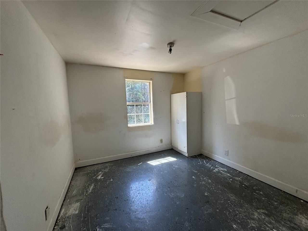 455 Pursley St #A10 - Photo 6 of 9