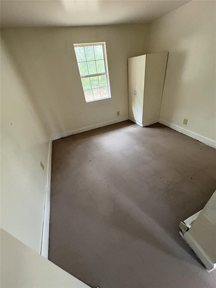 455 Pursley St #A14 - Photo 5 of 6
