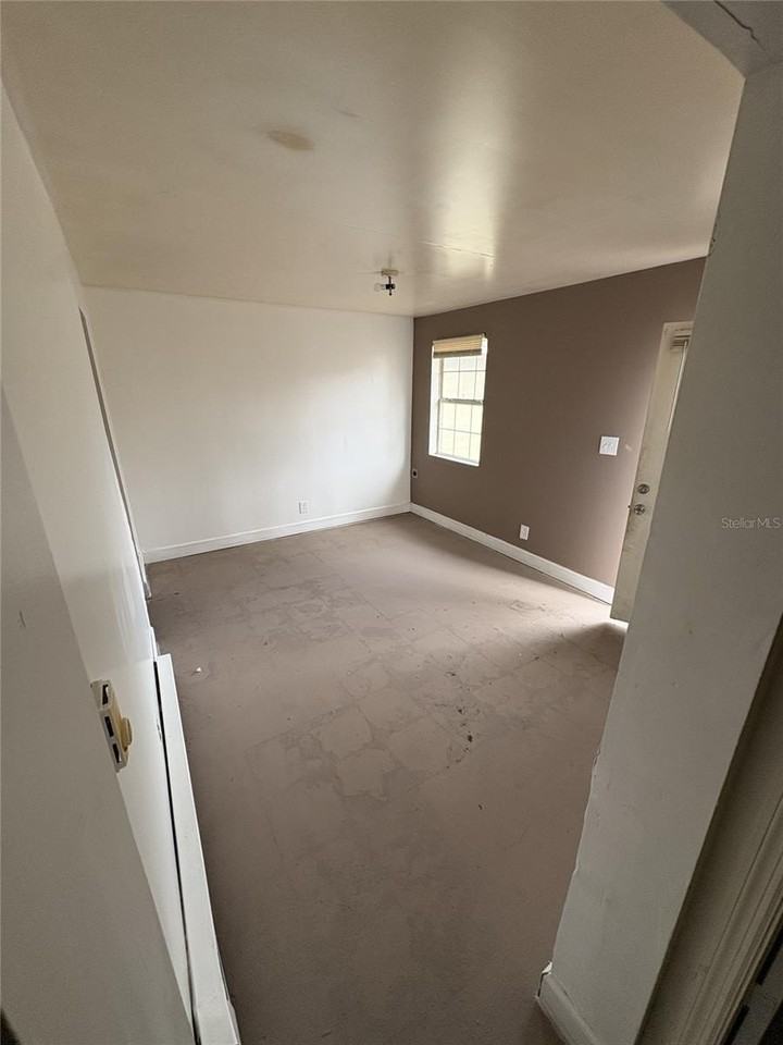 455 Pursley St #A14 - Photo 6 of 6