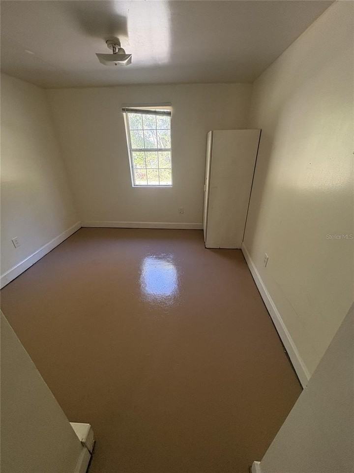 455 Pursley St #B15 - Photo 4 of 7