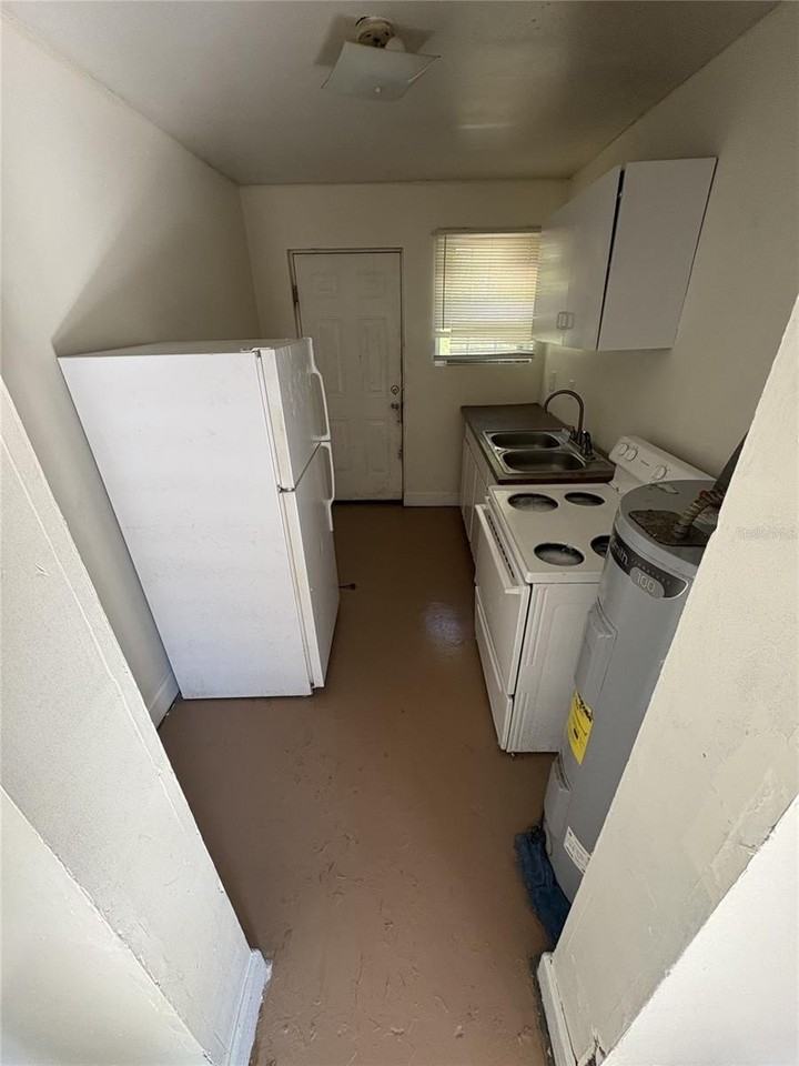 455 Pursley St #B15 - Photo 6 of 7