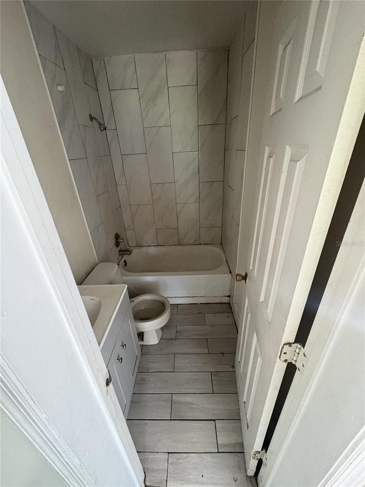 455 Pursley St #B15 - Photo 7 of 7