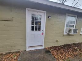 featured image of 455 Pursley St #B16