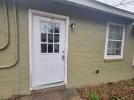 featured image of 455 Pursley St #B18