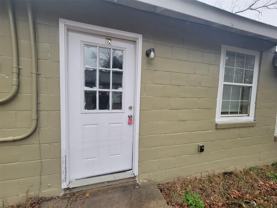 455 Pursley St #B18 - Photo 1 of 1