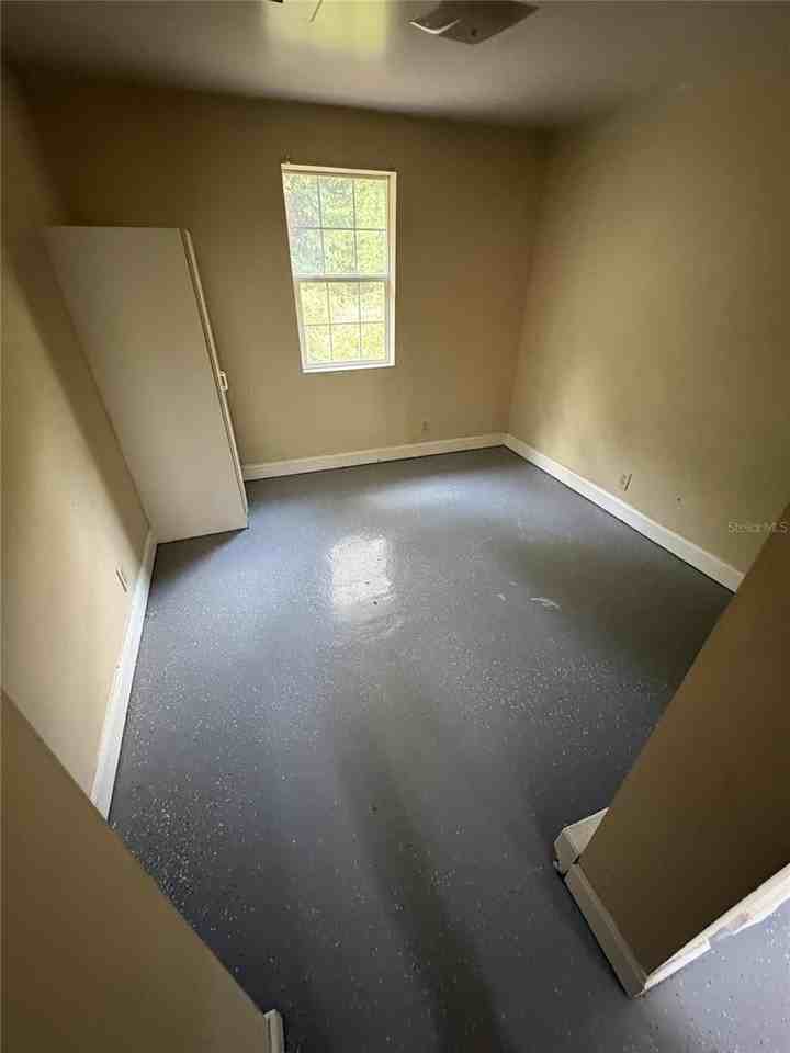 455 Pursley St #B18 - Photo 5 of 8