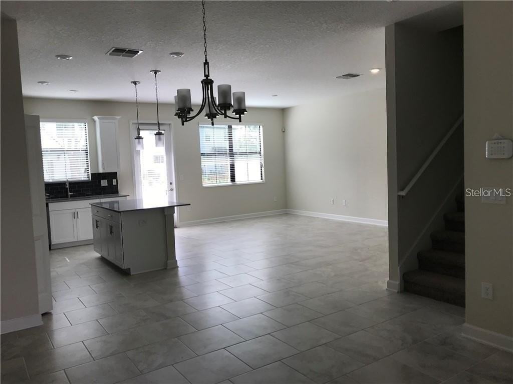 11403 Whistling Pine Way - Photo 2 of 25