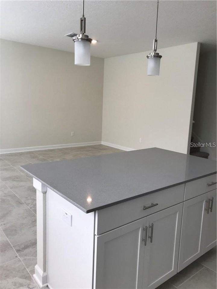 11403 Whistling Pine Way - Photo 7 of 25