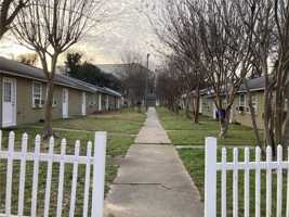 featured image of 455 Pursley St #B21