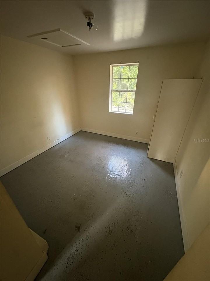 455 Pursley St #B21 - Photo 3 of 8