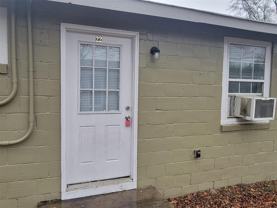 455 Pursley St #B22 - Photo 1 of 1