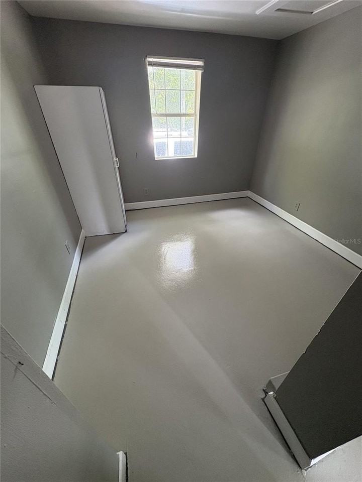 455 Pursley St #B22 - Photo 4 of 8