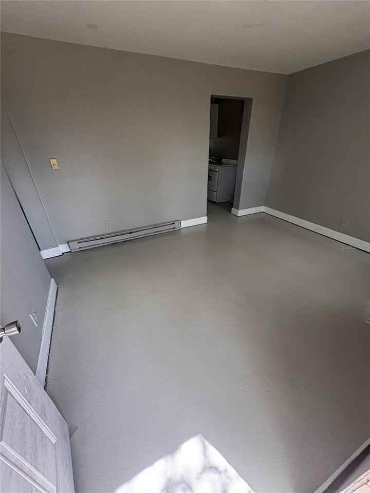 455 Pursley St #B22 - Photo 5 of 8