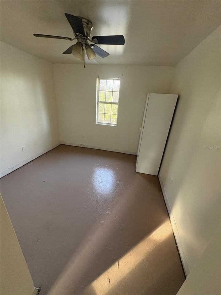 455 Pursley St #B23 - Photo 4 of 6
