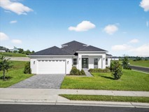 200 Snowy Orchid Way - Photo 1 of 1
