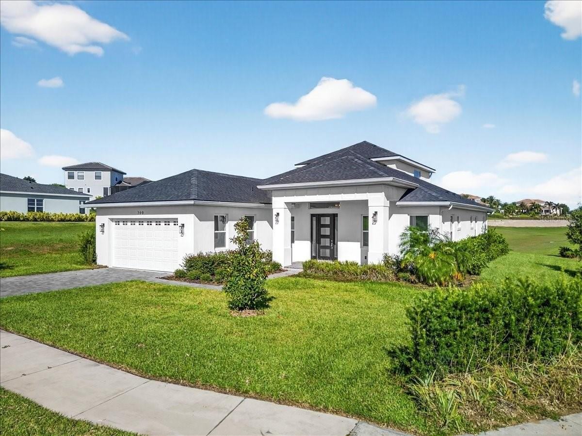 200 Snowy Orchid Way - Photo 3 of 50