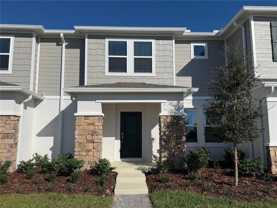 4459 Elliotts Astor Blvd - Photo 1 of 1