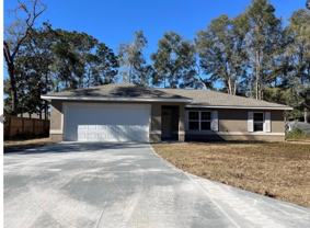6320 Nw 65th Ave - Photo 1 of 1