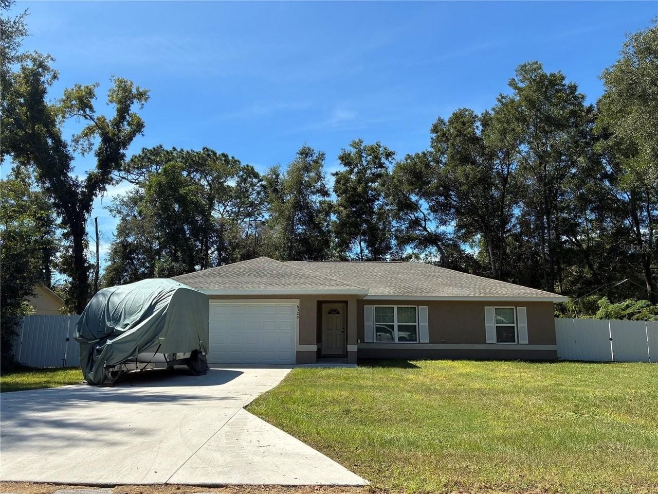 6320 Nw 65th Ave - Photo 2 of 11