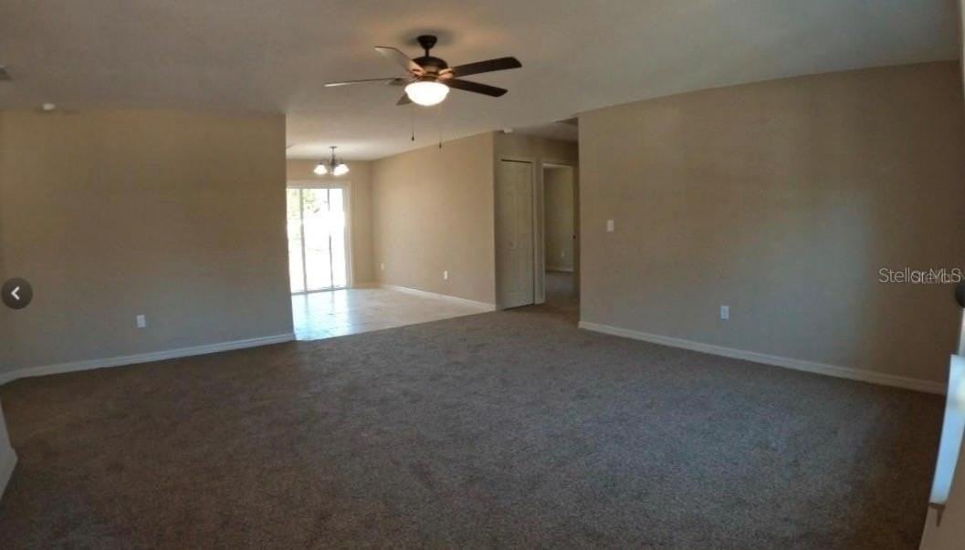 6320 Nw 65th Ave - Photo 3 of 11