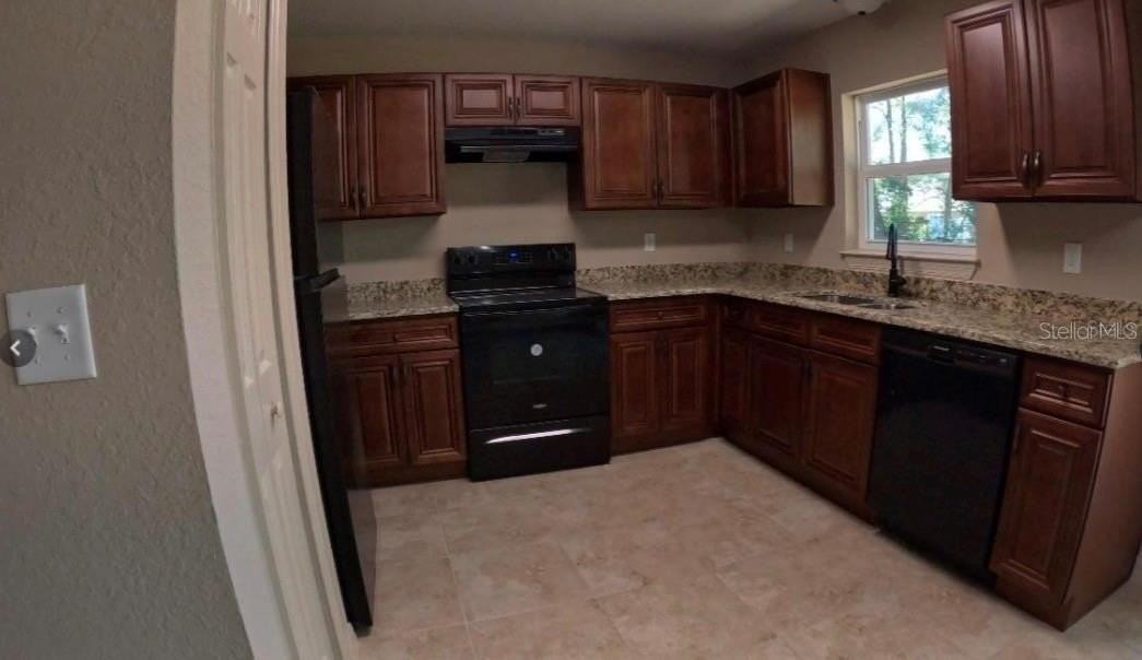 6320 Nw 65th Ave - Photo 5 of 11