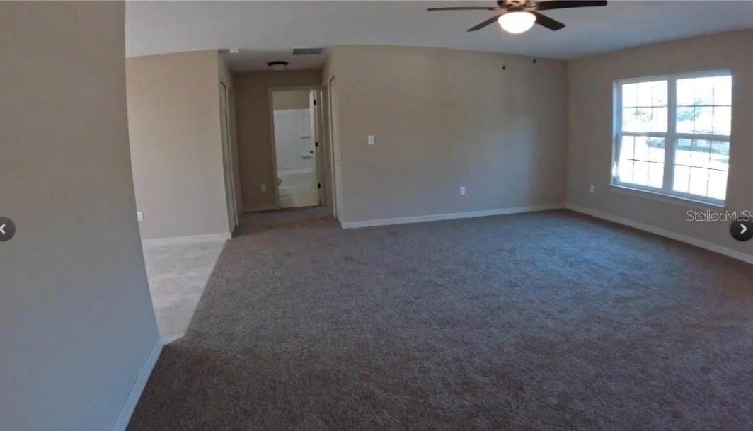 6320 Nw 65th Ave - Photo 6 of 11