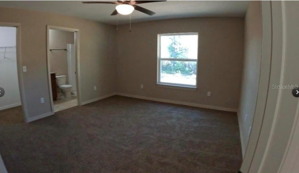 6320 Nw 65th Ave - Photo 7 of 11