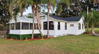 16724 Highland Ave - Photo 1 of 1