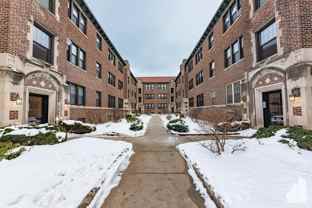 1313 Oak Ave - Photo 1 of 1