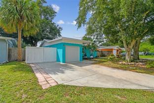 3218 38th St N - Photo 1 of 1