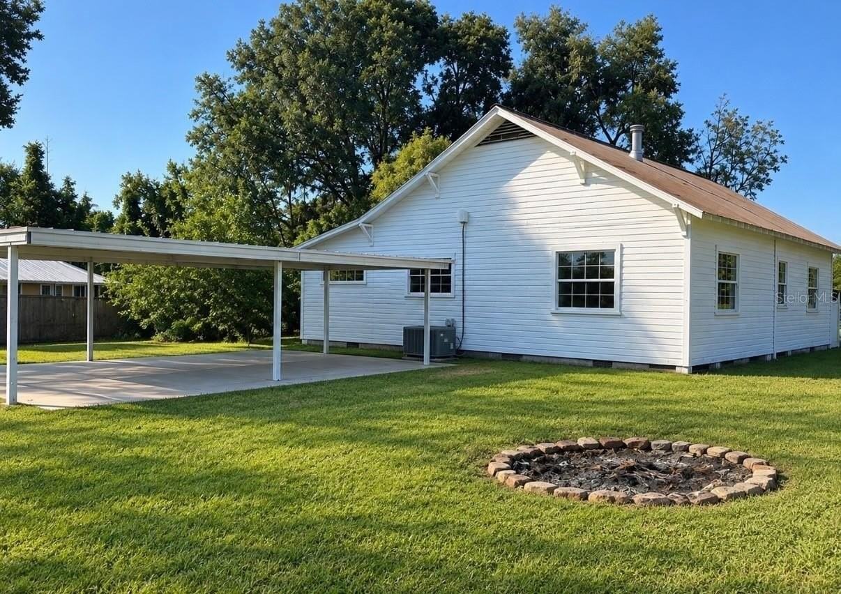 38404 Mickler Rd - Photo 3 of 12