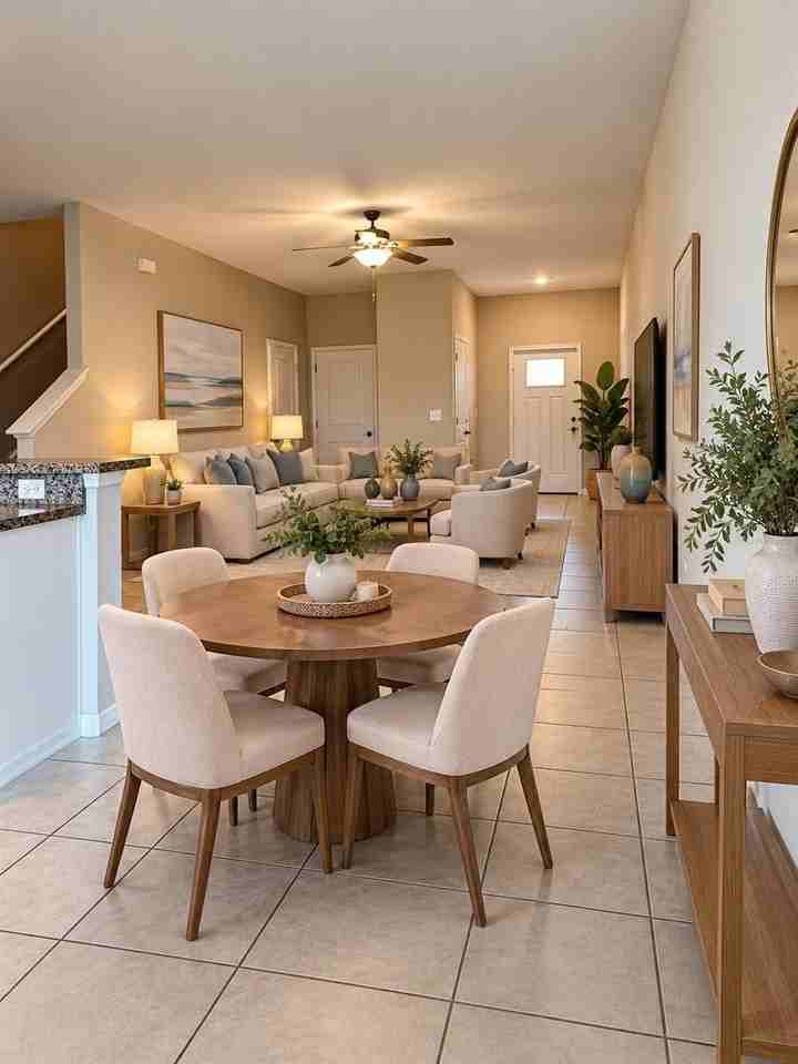 3590 Bellmeade Ct - Photo 2 of 13