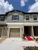 10931 Wishing Cloud Rd - Photo 1 of 1