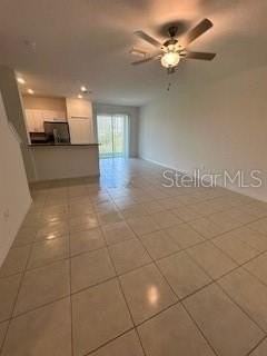 10931 Wishing Cloud Rd - Photo 2 of 16