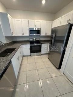 10931 Wishing Cloud Rd - Photo 4 of 16