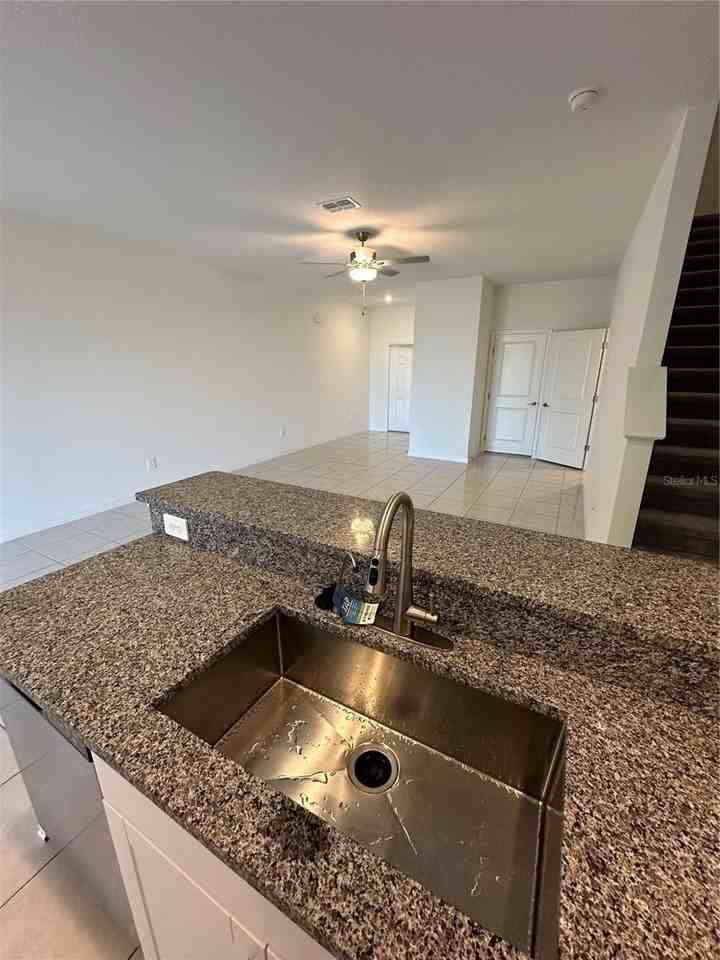 10931 Wishing Cloud Rd - Photo 5 of 16
