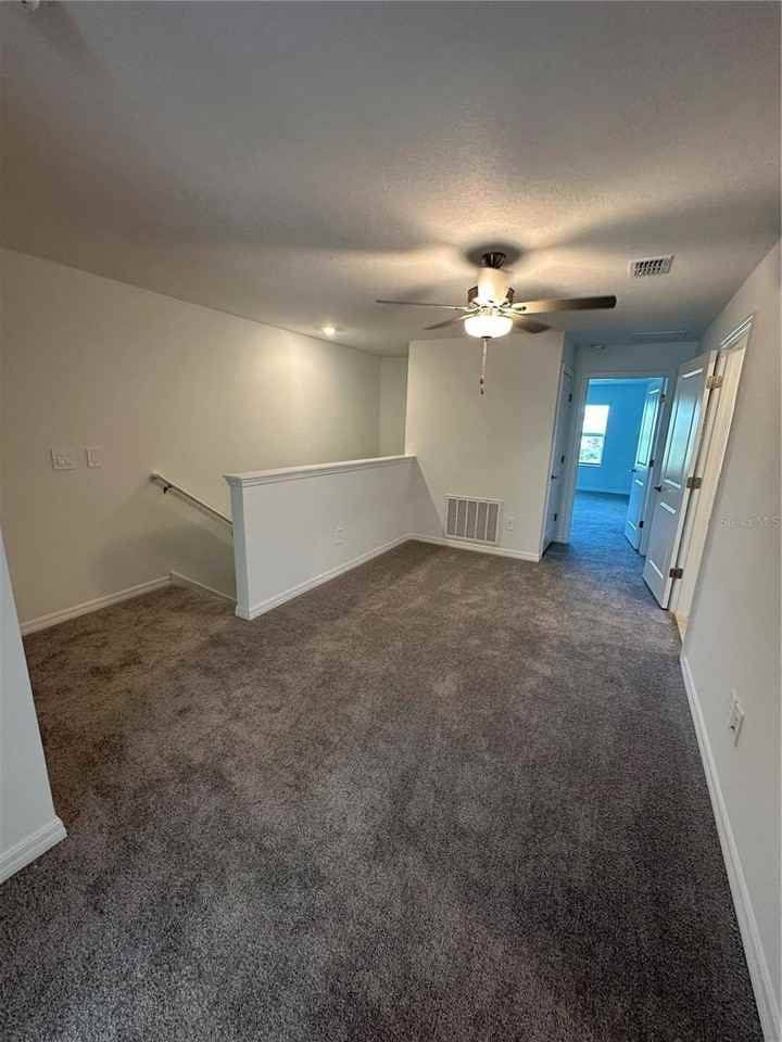 10931 Wishing Cloud Rd - Photo 6 of 16
