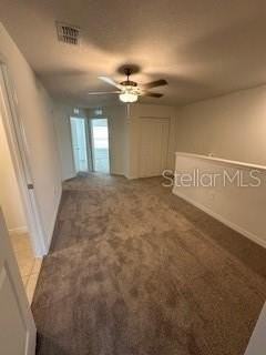 10931 Wishing Cloud Rd - Photo 7 of 16