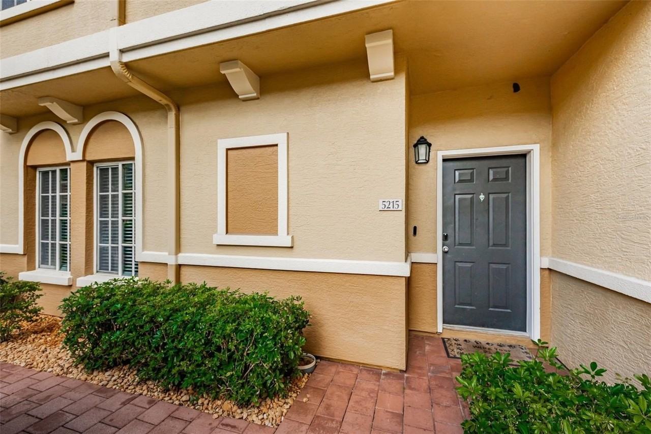 5215 Beach Breeze Ct #5215 - Photo 2 of 44