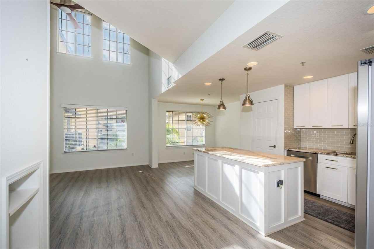5215 Beach Breeze Ct #5215 - Photo 4 of 44